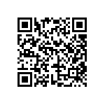 DW-32-20-T-D-885 QRCode