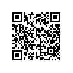 DW-32-20-T-D-901-001 QRCode