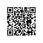 DW-32-20-T-Q-450 QRCode