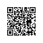 DW-33-07-F-Q-200 QRCode