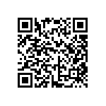 DW-33-07-G-Q-200 QRCode