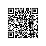 DW-33-07-T-Q-200 QRCode