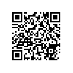 DW-33-08-F-D-205 QRCode