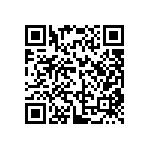 DW-33-08-F-S-200 QRCode