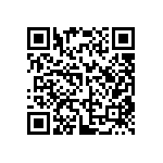 DW-33-08-F-S-205 QRCode