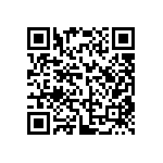 DW-33-08-F-S-210 QRCode