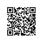 DW-33-08-F-S-220 QRCode