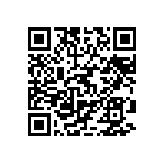 DW-33-08-F-S-245 QRCode