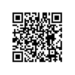 DW-33-08-F-S-265 QRCode