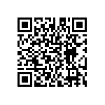 DW-33-08-S-D-400 QRCode