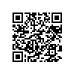 DW-33-08-S-Q-400 QRCode