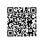 DW-33-08-T-D-200 QRCode