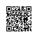 DW-33-09-F-D-390 QRCode