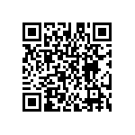 DW-33-09-F-D-425 QRCode