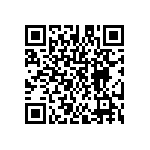 DW-33-09-F-D-455 QRCode