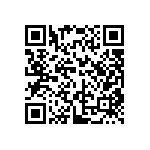 DW-33-09-F-S-390 QRCode