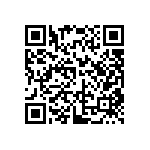 DW-33-09-F-S-405 QRCode