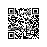 DW-33-09-F-S-420 QRCode