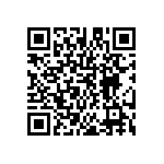 DW-33-09-L-Q-450 QRCode