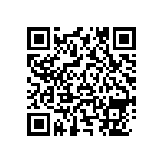 DW-33-09-T-Q-400 QRCode