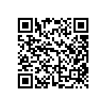 DW-33-10-F-D-400 QRCode