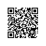 DW-33-10-F-D-500 QRCode