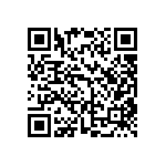 DW-33-10-F-D-540 QRCode