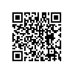 DW-33-10-F-D-545 QRCode