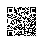 DW-33-10-F-D-550 QRCode