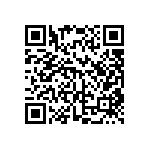 DW-33-10-F-D-555 QRCode