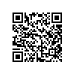 DW-33-10-F-Q-400 QRCode