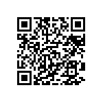 DW-33-10-F-S-480 QRCode