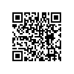 DW-33-10-F-S-500 QRCode