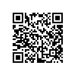 DW-33-10-F-S-515 QRCode