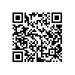 DW-33-10-F-S-530 QRCode