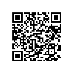 DW-33-10-F-S-535 QRCode