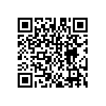 DW-33-10-F-S-555 QRCode