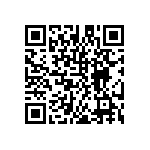 DW-33-10-G-Q-200 QRCode