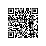 DW-33-10-G-S-570 QRCode