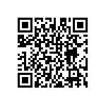 DW-33-10-S-Q-200 QRCode