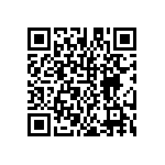 DW-33-10-S-Q-450 QRCode