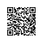 DW-33-11-F-D-200 QRCode