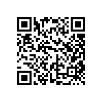 DW-33-11-F-D-580 QRCode