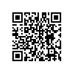 DW-33-11-F-S-605 QRCode