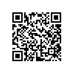 DW-33-11-F-S-630 QRCode