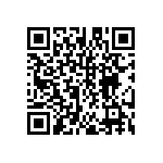 DW-33-11-F-S-635 QRCode