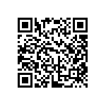 DW-33-11-F-S-650 QRCode