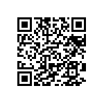 DW-33-11-G-Q-450 QRCode