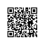 DW-33-11-L-D-200 QRCode