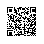 DW-33-11-L-D-400 QRCode